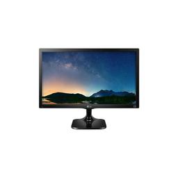 LG 24M47VQ-P 24.0" 1920 x 1080 Monitor