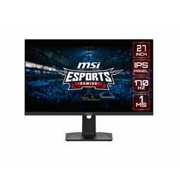 MSI Optix G274R 27.0" 1920 x 1080 170 Hz Monitor