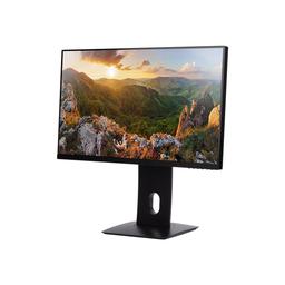 Monoprice CrystalPro 31.5" 3840 x 2160 60 Hz Monitor