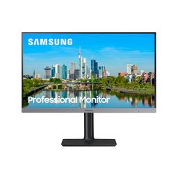 Samsung FT650 24.0" 1920 x 1080 75 Hz Monitor