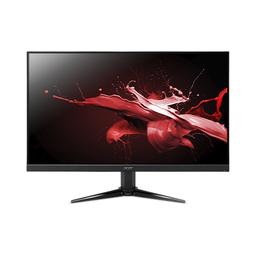 Acer Nitro QG1 23.8" 1920 x 1080 65 Hz Monitor