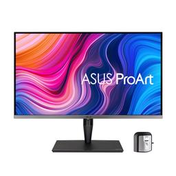 Asus ProArt Display PA32UCG-K 32.0" 3840 x 2160 120 Hz Monitor