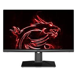 MSI Optix MAG274QRX 27.0" 2560 x 1440 240 Hz Monitor