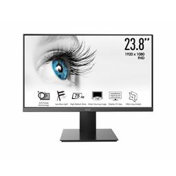 MSI Pro MP241X 23.8" 1920 x 1080 75 Hz Monitor