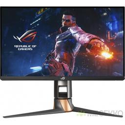 Asus ROG Swift PG259QNR 24.5" 1920 x 1080 360 Hz Monitor