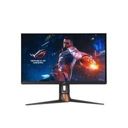 Asus ROG Swift 360Hz PG27AQN 27.0" 2560 x 1440 360 Hz Monitor