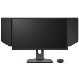 BenQ Zowie XL2566K 24.5" 1920 x 1080 360 Hz Monitor