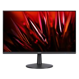 Acer EG241Y Pbmiipx 23.8" 1920 x 1080 165 Hz Monitor