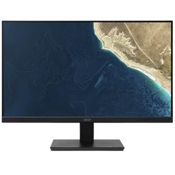 Acer V247YU 23.8" 2560 x 1440 75 Hz Monitor