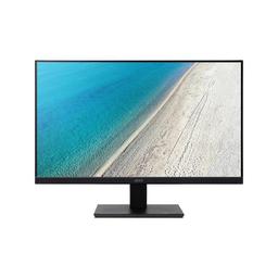 Acer V277 27.0" 1920 x 1080 75 Hz Monitor