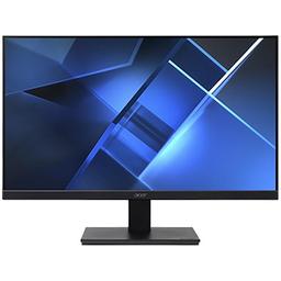 Acer V247W 24.0" 1920 x 1200 75 Hz Monitor