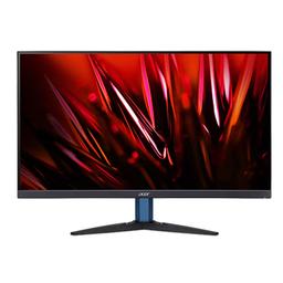 Acer KG272U 27.0" 2560 x 1440 75 Hz Monitor