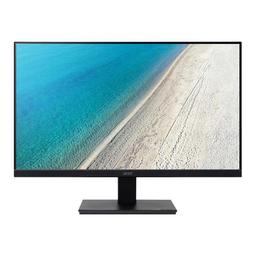 Acer V227Q B 21.5" 1920 x 1080 75 Hz Monitor