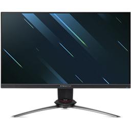 Acer XB273 Pbmiprzx 27.0" 1920 x 1080 144 Hz Monitor