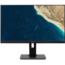 Acer B227Q A 21.5" 1920 x 1080 75 Hz Monitor