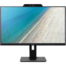 Acer B247Y D 23.8" 1920 x 1080 75 Hz Monitor