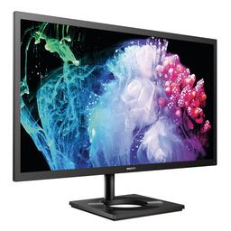 Philips 27E1N8900 27.0" 3840 x 2160 60 Hz Monitor