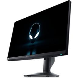 Alienware AW2524H 24.5" 1920 x 1080 500 Hz Monitor