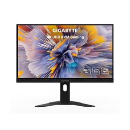 Gigabyte M27U SA 27.0" 3840 x 2160 160 Hz Monitor