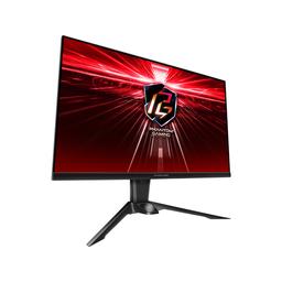 ASRock PG32QF2B 31.5" 2560 x 1440 165 Hz Monitor