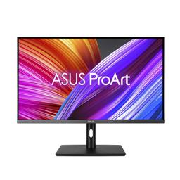 Asus ProArt Display PA32UCR-K 32.0" 3840 x 2160 60 Hz Monitor