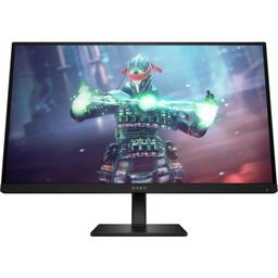 HP OMEN 27.0" 3840 x 2160 144 Hz Monitor