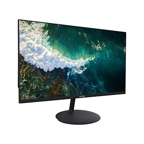 VIOTEK FI24D 23.8" 2560 x 1440 75 Hz Monitor