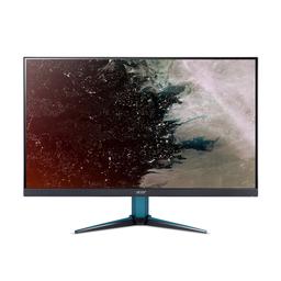 Acer VG271U M3bmiipx 27.0&quot; 2560 x 1440 180 Hz Monitor