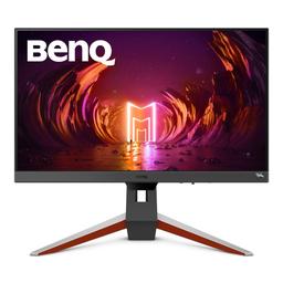 BenQ MOBIUZ EX240 23.8&quot; 1920 x 1080 165 Hz Monitor