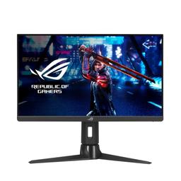 Asus ROG Strix XG259QN 24.5&quot; 1920 x 1080 380 Hz Monitor