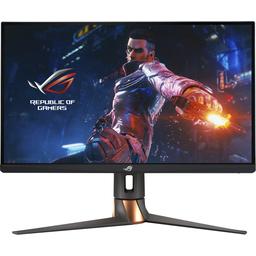 Asus ROG Swift PG27UQR 27.0&quot; 3840 x 2160 160 Hz Monitor