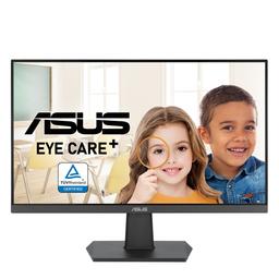 Asus VA24EHF 23.8&quot; 1920 x 1080 100 Hz Monitor