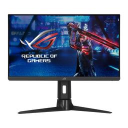 Asus ROG Strix XG256Q 24.5&quot; 1920 x 1080 180 Hz Monitor