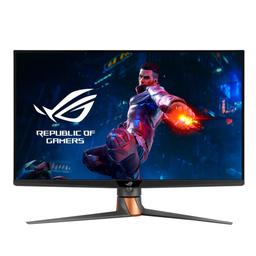 Asus ROG Swift PG32UQXR 32.0&quot; 3840 x 2160 160 Hz Monitor