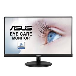 Asus VP227HE 21.4&quot; 1920 x 1080 75 Hz Monitor