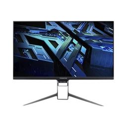 Acer PREDATOR X32 FP 32.0&quot; 3840 x 2160 165 Hz Monitor