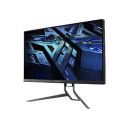 Acer PREDATOR X32 FP 32.0&quot; 3840 x 2160 165 Hz Monitor