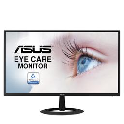 Asus VZ22EHE 21.4&quot; 1920 x 1080 75 Hz Monitor