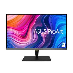 Asus ProArt Display 32.0&quot; 3840 x 2160 60 Hz Monitor