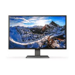 Philips 439P1 42.5&quot; 3840 x 2160 60 Hz Monitor