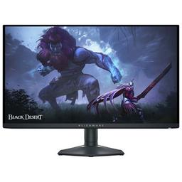 Alienware AW2725DF 26.7&quot; 2560 x 1440 360 Hz Monitor