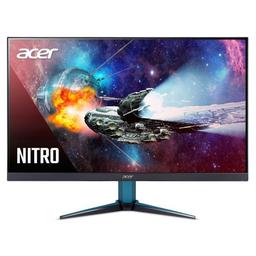 Acer VG272U W2 27.0&quot; 2560 x 1440 240 Hz Monitor