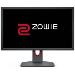 BenQ ZOWIE XL2540K 24.5&quot; 1920 x 1080 240 Hz Monitor