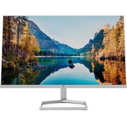 HP M24fw 24.0&quot; 1920 x 1080 75 Hz Monitor