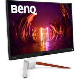 BenQ MOBIUZ EX2710U 27.0&quot; 3840 x 2160 144 Hz Monitor