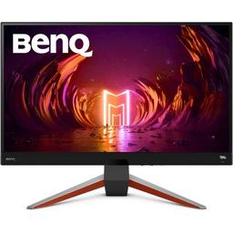 BenQ EX270QM 27.0&quot; 2560 x 1440 240 Hz Monitor