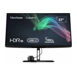 ViewSonic ColorPro VP2786-4K 27.0&quot; 3840 x 2160 60 Hz Monitor