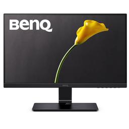 BenQ GW2475H 23.8&quot; 1920 x 1080 60 Hz Monitor