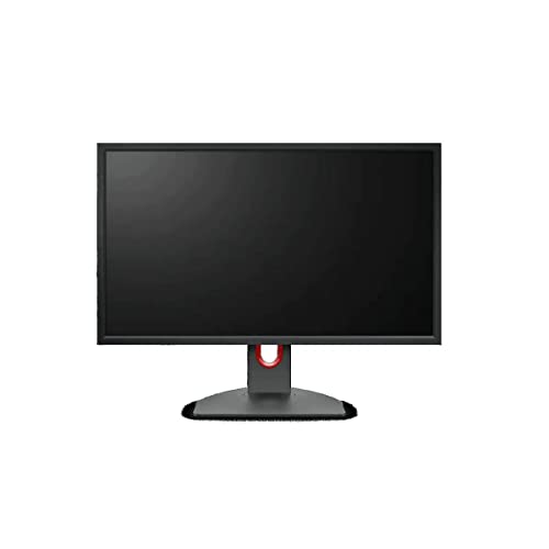 BenQ ZOWIE XL2731K 27.0&quot; 1920 x 1080 165 Hz Monitor