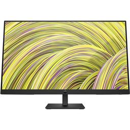 HP P22 G5 21.5&quot; 1920 x 1080 75 Hz Monitor